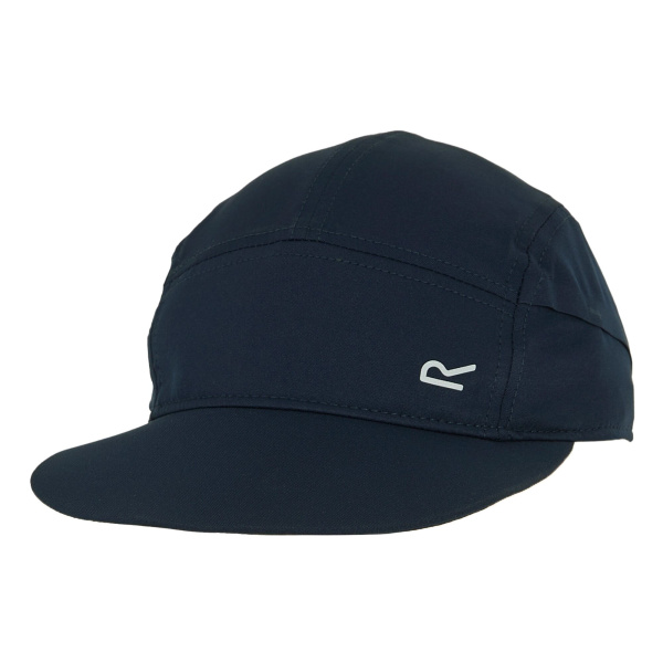 Unisex Active II Cap, 540, S/M