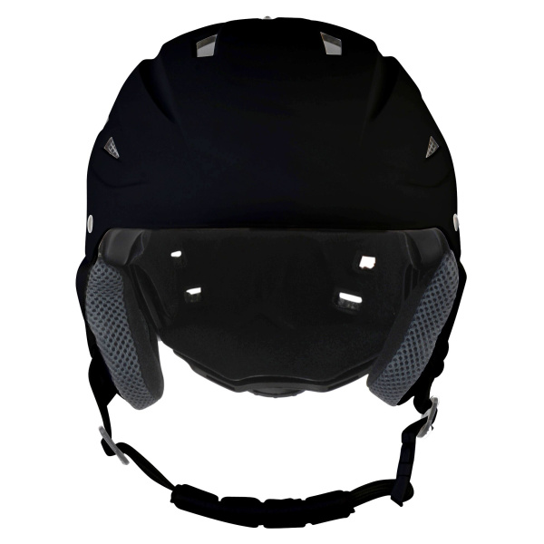 Ķivere Cohere Helmet, 800, M Ķivere Cohere Helmet, 800, M
