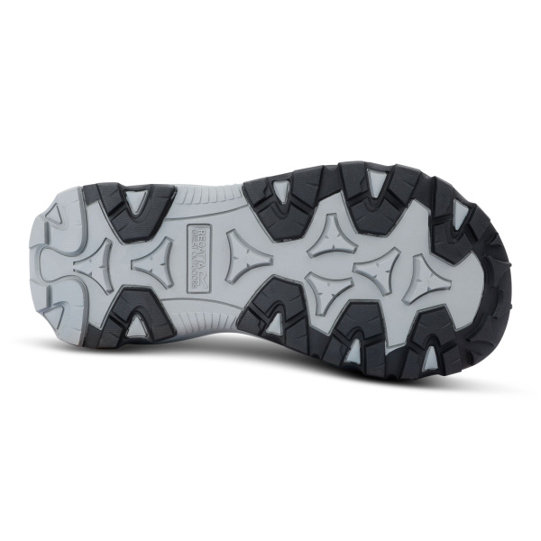 Vīriešu sandales Blaze Sandals, BCB, UK6.5