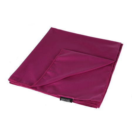 Large Towel, 3BG, SGL