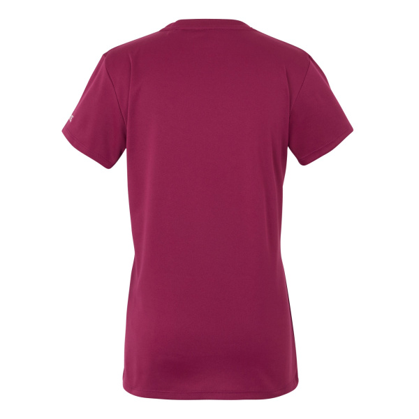 Women`s Fingal IX T-Shirt, 5UU, 20
