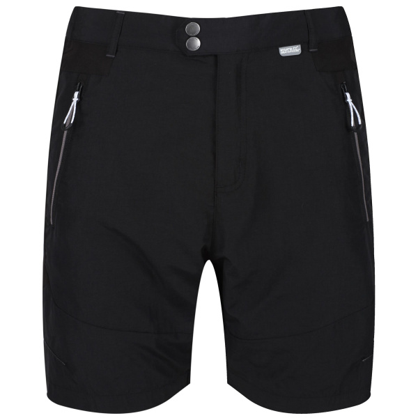 Мужские шорты Sungari Shorts II, 800, 33in. Мужские шорты Sungari Shorts II, 800, 33in.