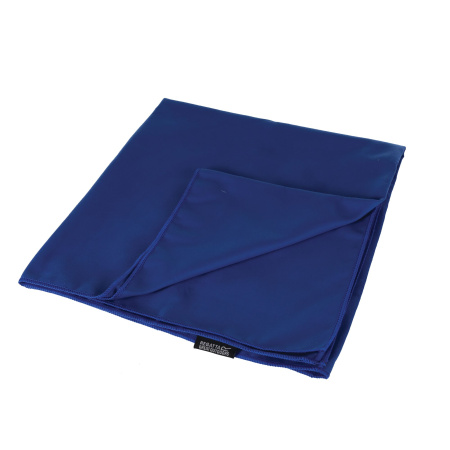 Дорожное полотенце Large Towel, 8R8, SGL
