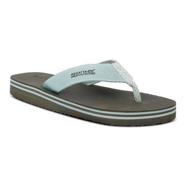 Мужские шлепанцы Rico Flip Flops, M5M, UK8