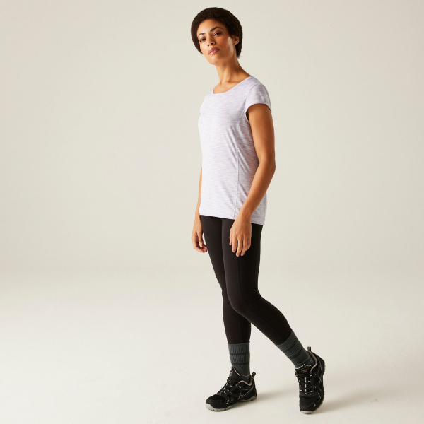Women`s Hyperdimension II T-Shirt, 178, 20 Women`s Hyperdimension II T-Shirt, 178, 20