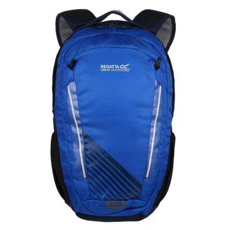 Рюкзак для путешествий Britedale 30L Backpack, 0HZ, SGL, 30 L