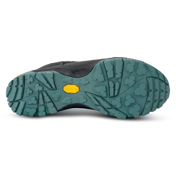 Sieviešu apavi Regen Low Walking Shoes, 1K9, UK3