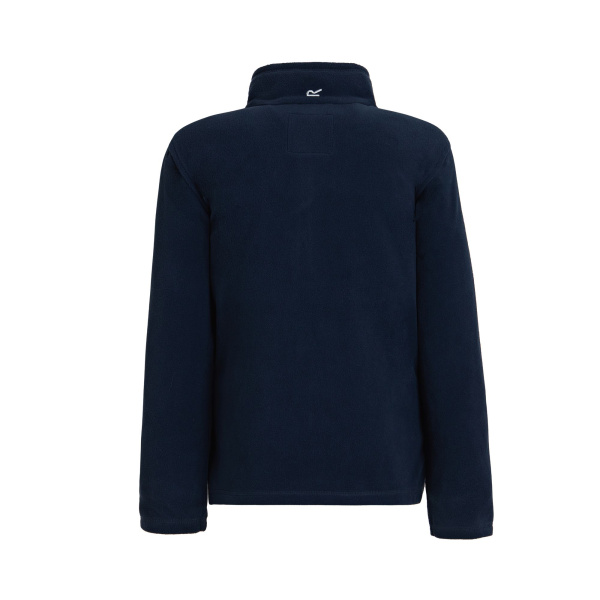 Kid`s King Fleece II, 081, 14 Kid`s King Fleece II, 081, 14