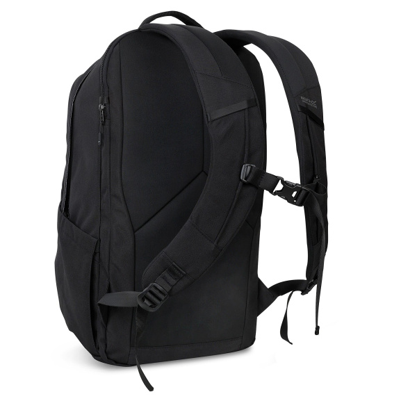 Mugursoma ceļošanai un ikdienai Voyad 35L Backpack, 800, SGL, 35 L