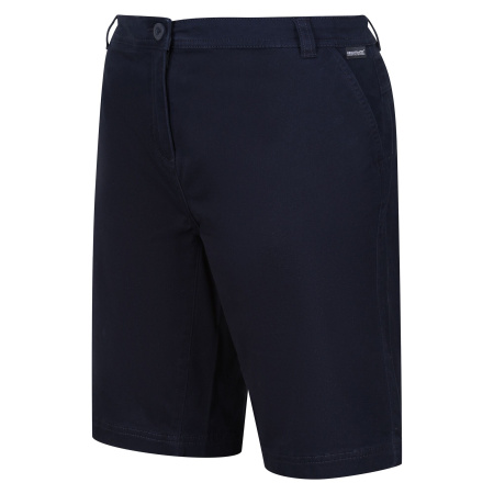 Sieviešu šorti Bayletta Shorts, 540, 18