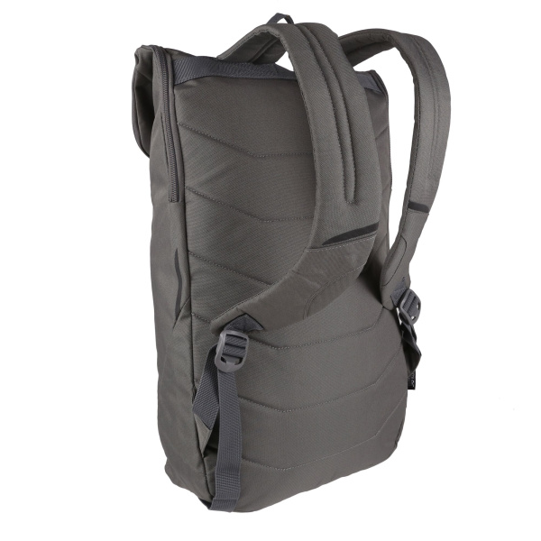 Mugursoma ikdienai Shilton 20L Backpack, 7MZ, SGL, 20 L