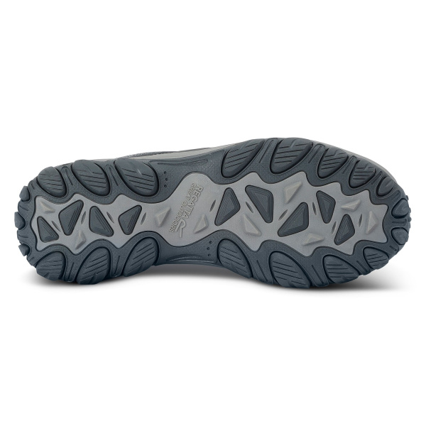 Sieviešu apavi Edgepoint IV Low Walking Shoes, 1EK, UK3