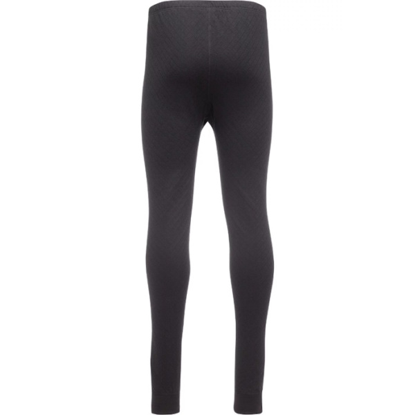 Vīriešu termoveļa bikses Thermowave 2 In 1 Long Pants, XXL Vīriešu termoveļa bikses Thermowave 2 In 1 Long Pants, XXL