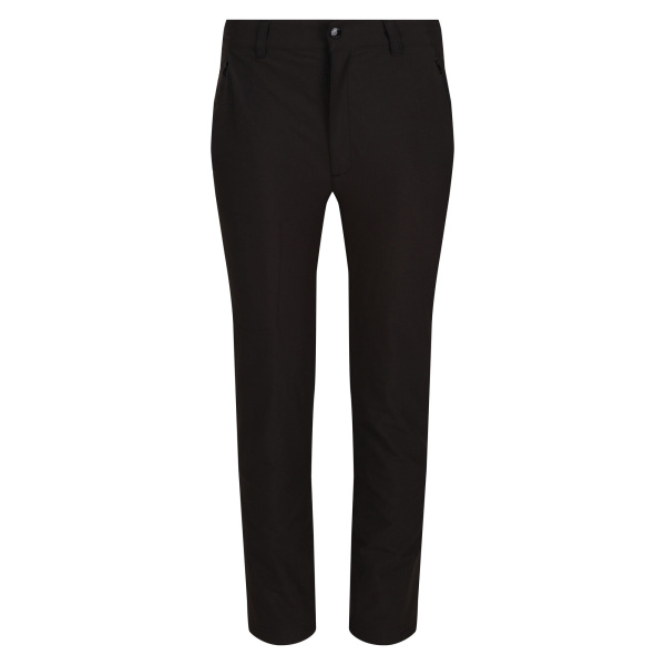 Kid`s Junior Highton Winter Trousers, 800, 13