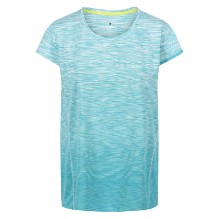 Sieviešu T-krekls Hyperdimension II T-Shirt, W5D, 16