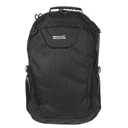 Backpack Cartar 25L, 800, SGL, 25 L