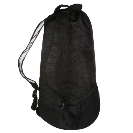 Easypack 30L Waterproof Packaway Rucksack, 800, SGL, 30 L