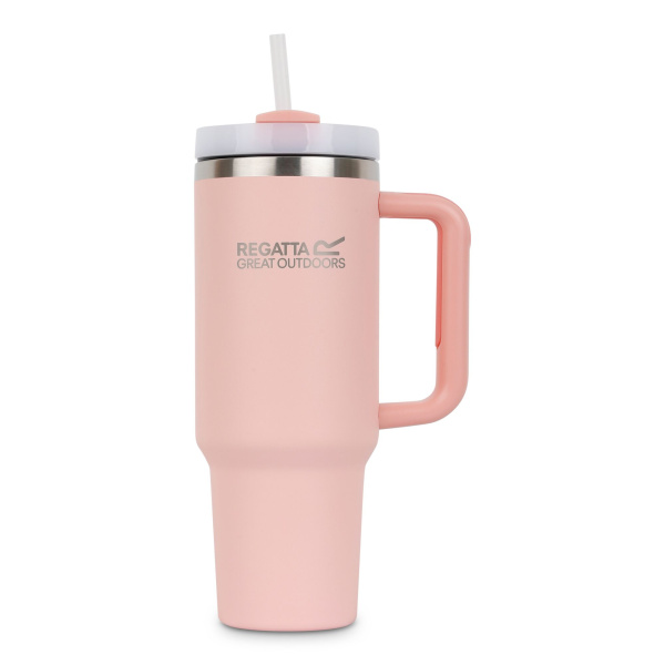 Термокружка Thermulate Insulated 1.2L Mug, KD8, SGL, 1.2 L