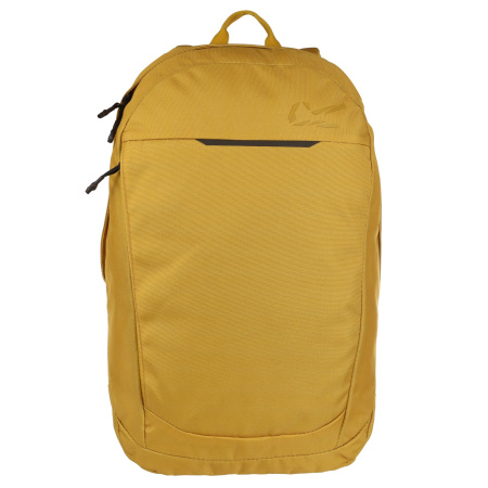Рюкзак городской и для путешествий Shilton 18L Backpack, 4S3, SGL, 18 L