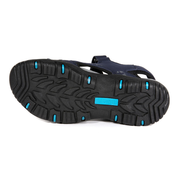 Женские сандали Haris Lightweight Sandals, 58F, UK4