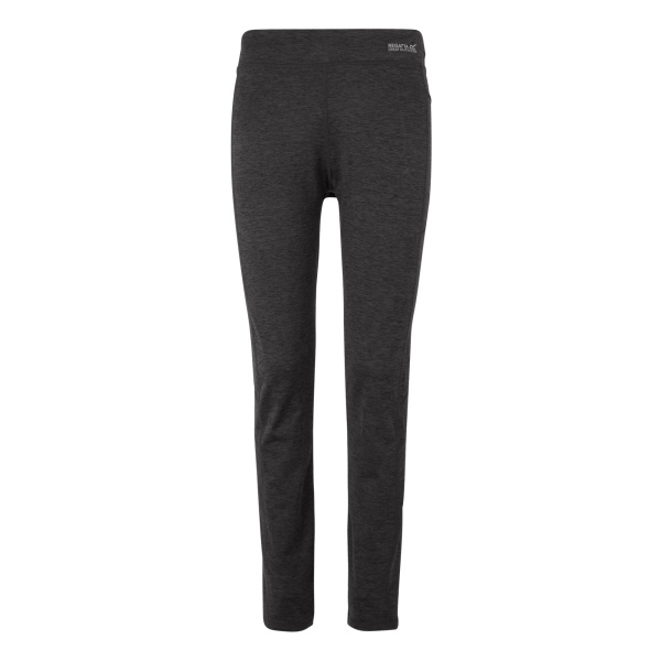 Women`s Holeen II Winter Leggings, 4ZQ, 14 Women`s Holeen II Winter Leggings, 4ZQ, 14