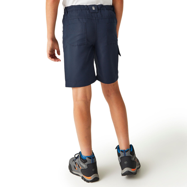 Bērnu šorti Sorcer II Cargo Walking Shorts, 540, 13 Bērnu šorti Sorcer II Cargo Walking Shorts, 540, 13