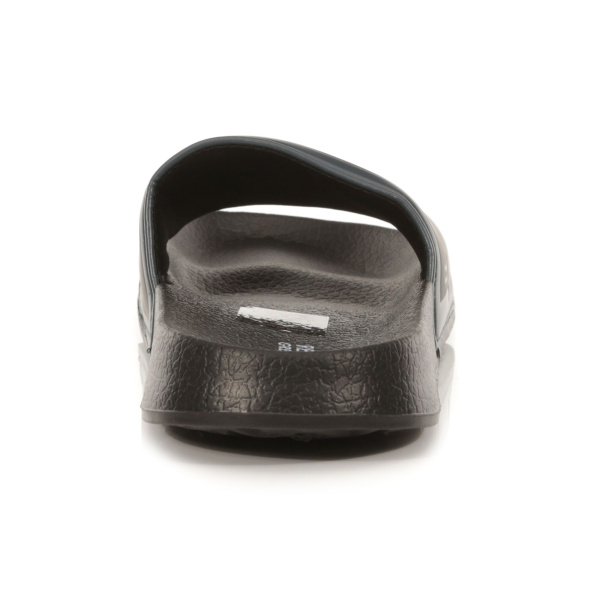 Vīriešu iešļūcenes Shift Lightweight Sliders, 82G, UK7 Vīriešu iešļūcenes Shift Lightweight Sliders, 82G, UK7
