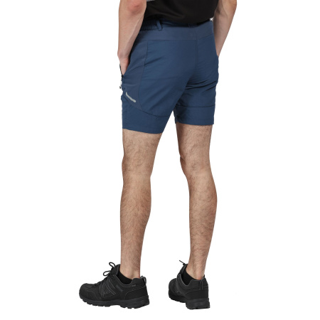 Мужские шорты Sungari Shorts II, 8PQ, 32in.