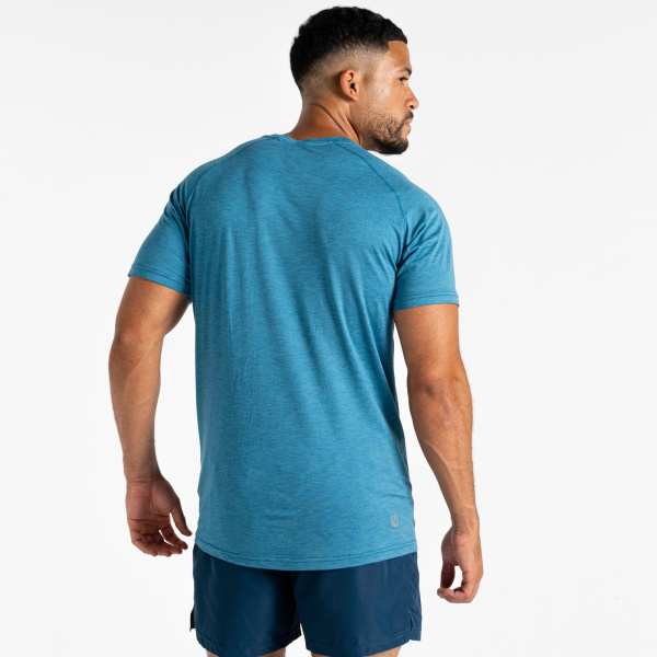 Men`s Dare 2b Persist T-Shirt, L8A, L