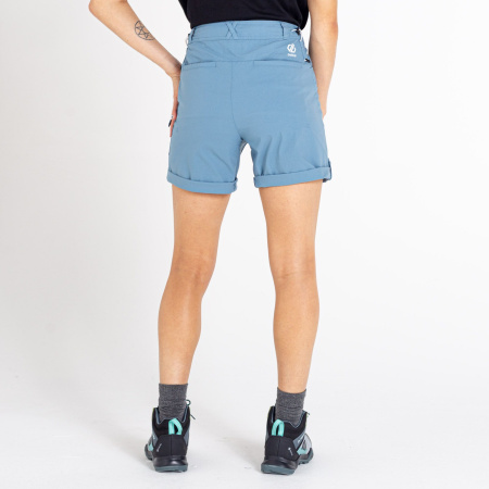 Женские шорты Dare 2b Melodic II Multi Pocket Walking Shorts, XX1, 18