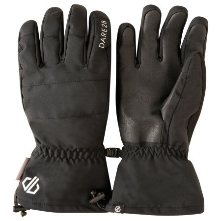 Мужские перчатки Dare 2b Diversity II Glove, 800, M