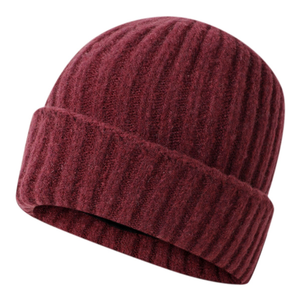 Cepure Dare 2b Unisex Freestyle Beanie, 909, SGL
