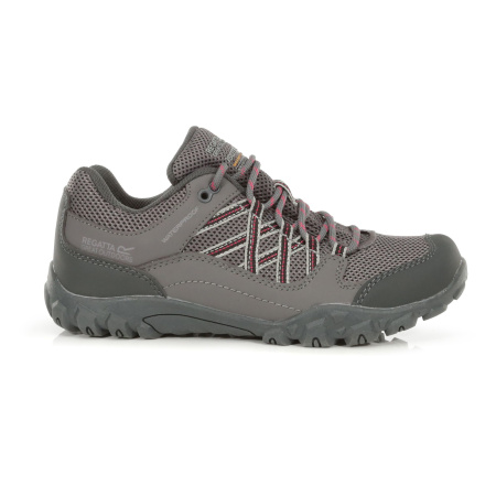 Женская обувь Edgepoint III Walking Shoes, 805, UK7