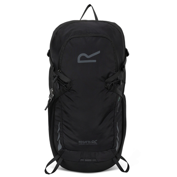 Mugursoma ceļošanai un ikdienai Blackfell IV 20L Backpack, 800, SGL, 20 L Mugursoma ceļošanai un ikdienai Blackfell IV 20L Backpack, 800, SGL, 20 L