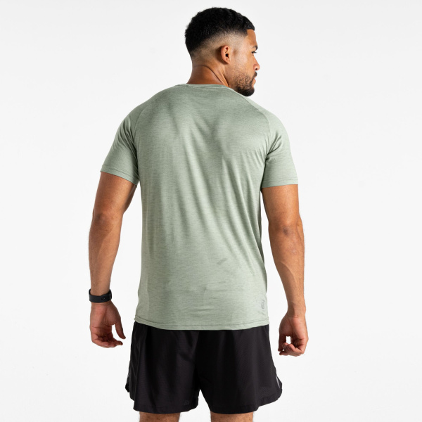 Men`s Dare 2b Persist T-Shirt, F9D, XL