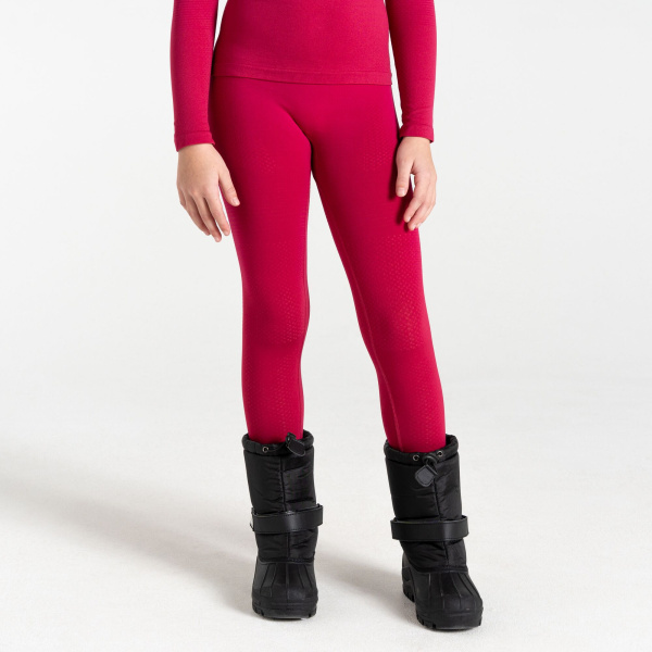 Kid`s Dare 2b In The Zone III Baselayer Set, 176, 4-6