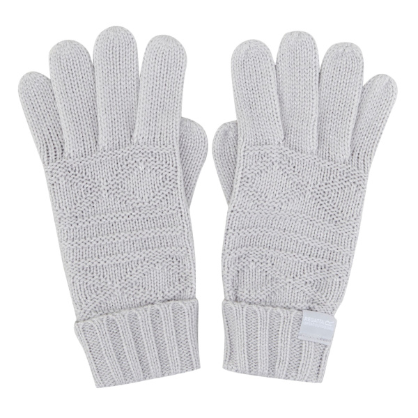 Sieviešu cimdi Multimix V Gloves, 2CE, SGL