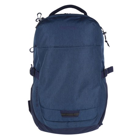 Backpack Oakridge 30L, 5ZR, SGL, 30 L