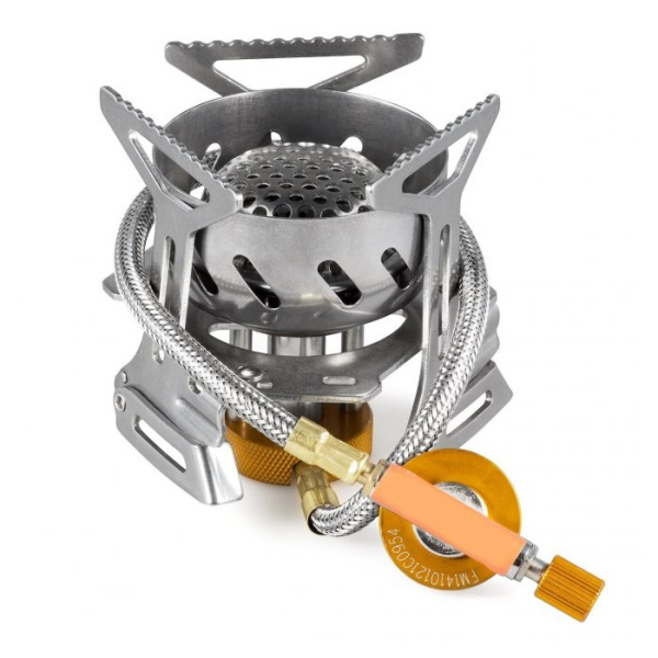 Gāzes deglis Fire-Maple Spark FMS-121, N