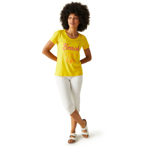 Women`s Bayletta Capri Trousers, 900, 18 Women`s Bayletta Capri Trousers, 900, 18