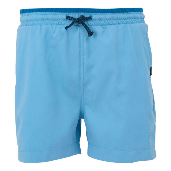 Детские шорты для плавания Skander III Swim Shorts, 1PH, 5-6 Детские шорты для плавания Skander III Swim Shorts, 1PH, 5-6