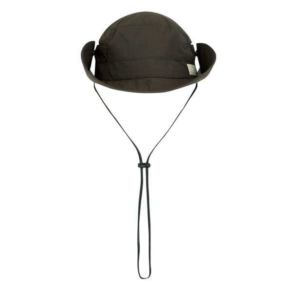 Unisex Hiking II Hat, 0B6, S/M Unisex Hiking II Hat, 0B6, S/M