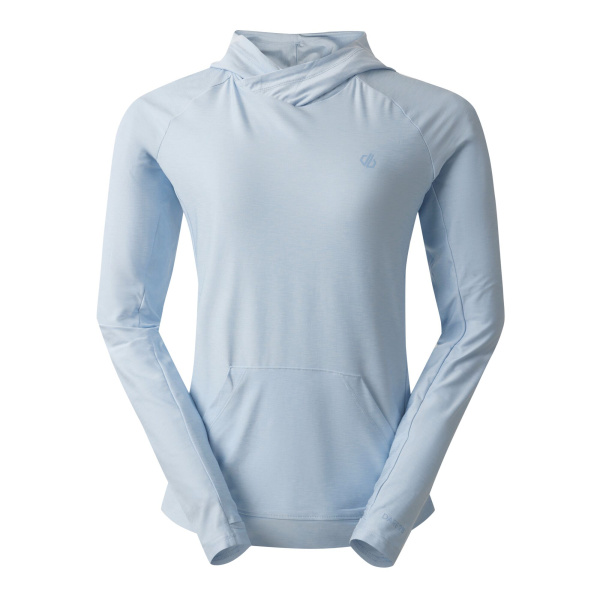 Sieviešu jaka Dare 2b Sprint City Lightweight Hoodie, 52W, 8