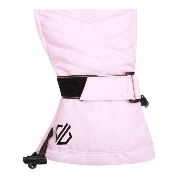Sieviešu cimdi Dare 2b Acute Gloves, 1PE, S Sieviešu cimdi Dare 2b Acute Gloves, 1PE, S