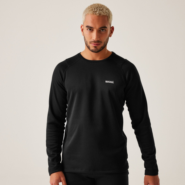 Vīriešu termoveļas komplekts Thermal Baselayer Set, 800, S