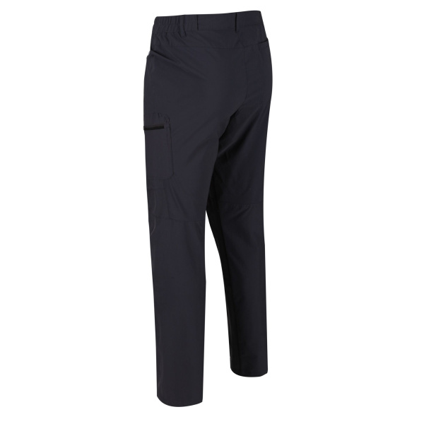Men`s Highton Multi Pocket Walking Trousers (Regular), 038, 36in. Men`s Highton Multi Pocket Walking Trousers (Regular), 038, 36in.