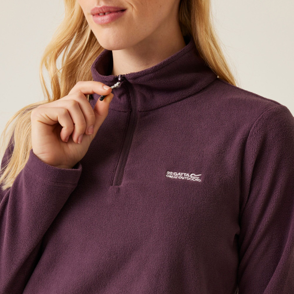 Sieviešu flīsa jaka Sweethart Fleece, 14T, 20 Sieviešu flīsa jaka Sweethart Fleece, 14T, 20