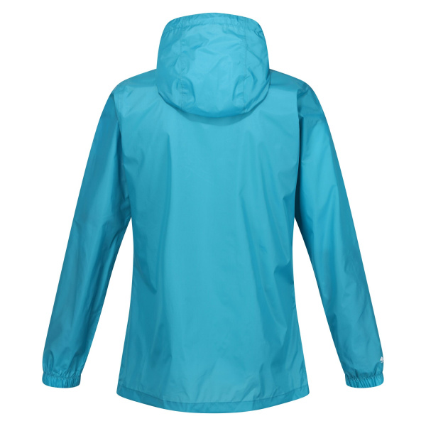 Sieviešu ūdensizturīga virsjaka Pack-It III Waterproof Jacket, HS3, 8