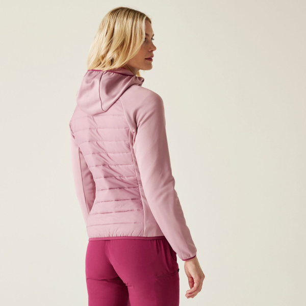 Женская куртка Andreson VIII Hybrid Jacket, 8DM, 8