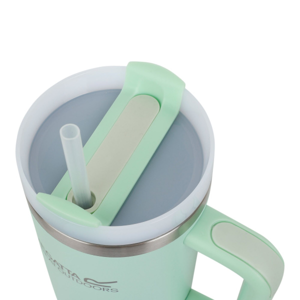Thermulate Insulated 1.2L Mug, M2C, SGL, 1.2 L Thermulate Insulated 1.2L Mug, M2C, SGL, 1.2 L